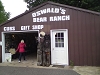 Oswalds Bear Ranch